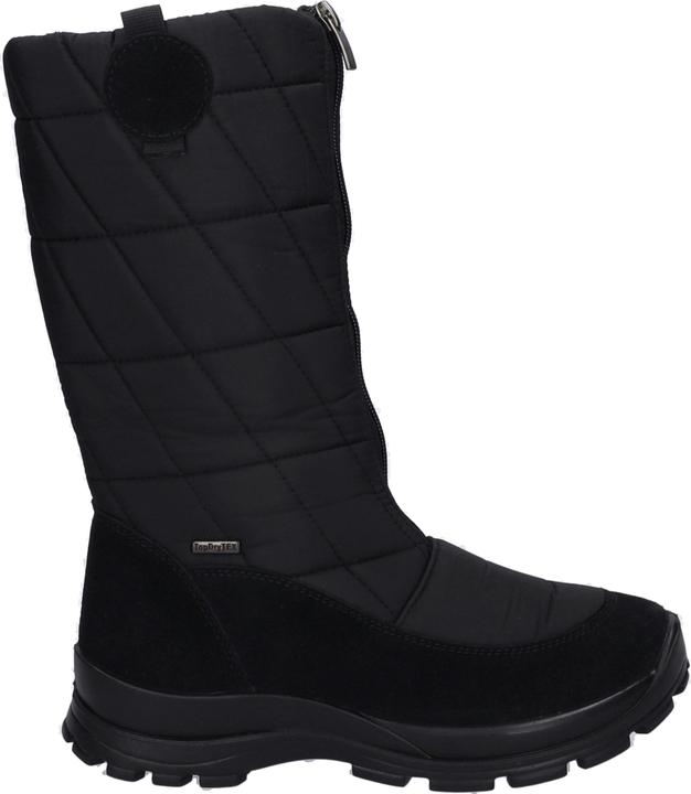 Actual product image Westland 18804-PL556 (45)