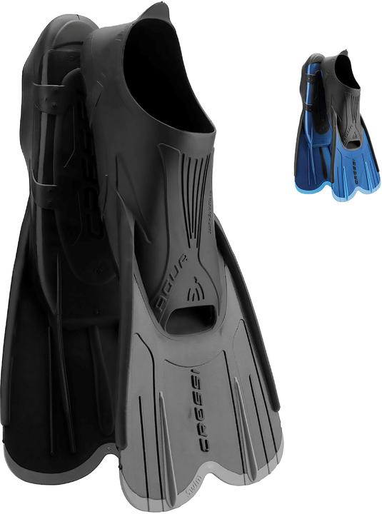 Productafbeelding Cressi Agua Kort (35 - 36)
