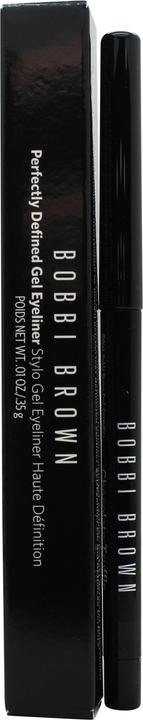 Image du produit Bobbi Brown Eyeliner gel longue durée (Marron)