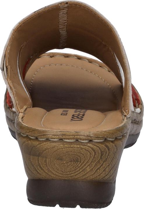 Actual product image Josef Seibel 56686-24 (37)