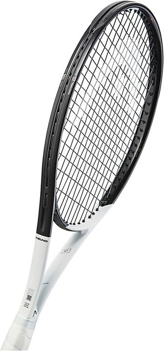 Produktbild Head Speed MP Tennisracket (300 g)