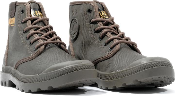 Image du produit Palladium Pampa Hi Coated - 63353 (39)
