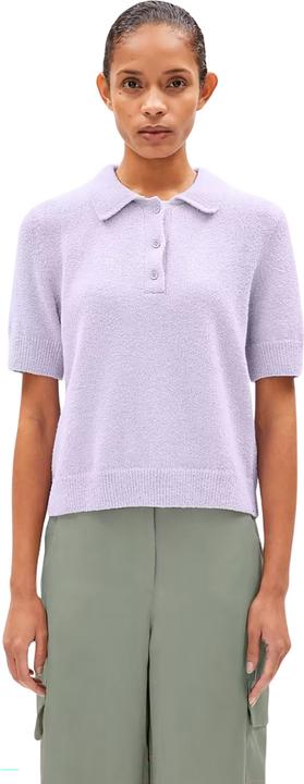 Immagine prodotto Armedangels Polo MATILDIAAS (XS)