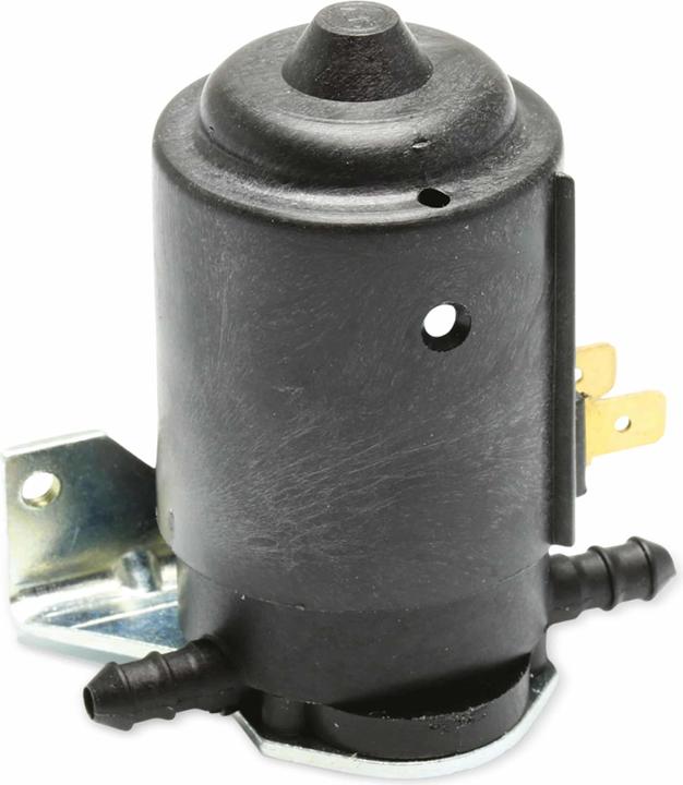Image du produit Extron Modellbau Pompe à engrenages