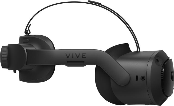 Actual product image HTC Focus Vision (128 GB)