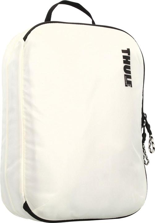 Immagine prodotto Thule Cubo di imballaggio pulito/sporco
