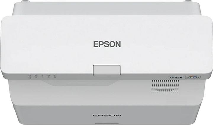Produktbild Epson EB-770F (Full HD, 4100 lm, 0.25 - 0.35:1)