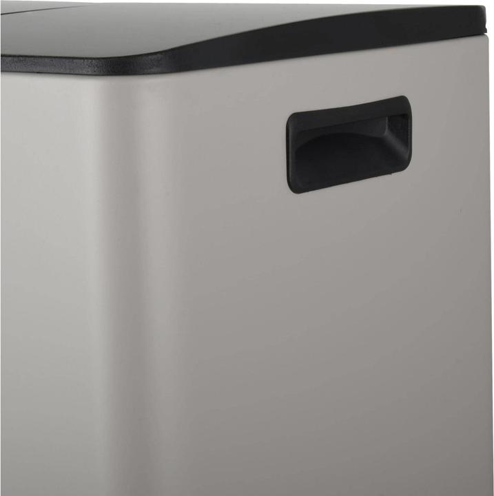 Actual product image spirella Aliya (40 l)