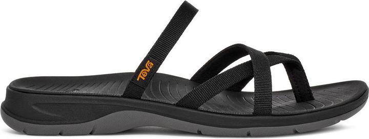 Teva W's TirraTraveler Flip
