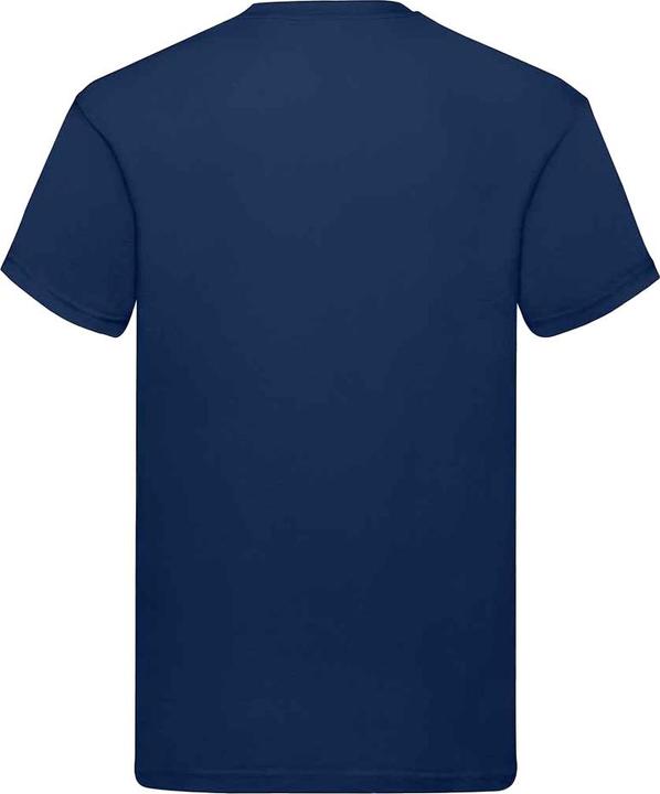 Produktbild Fruit of the Loom TShirt (L)