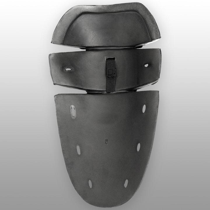 Produktbild TSG Joint Knee-Sleeve (S, M, Knieschoner, Paar)