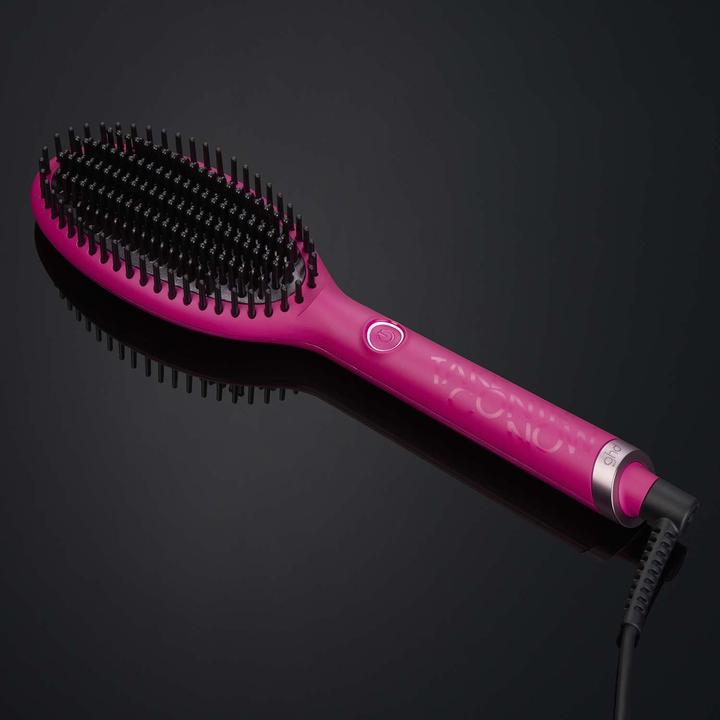 Image du produit ghd Glide Hot Brush (Brosses lissantes)