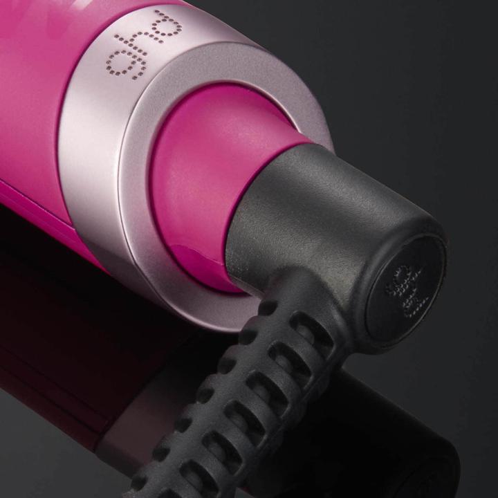 Image du produit ghd Glide Hot Brush (Brosses lissantes)