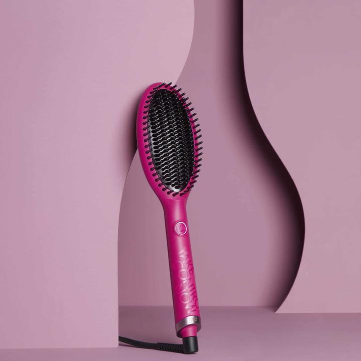 Image du produit ghd Glide Hot Brush (Brosses lissantes)