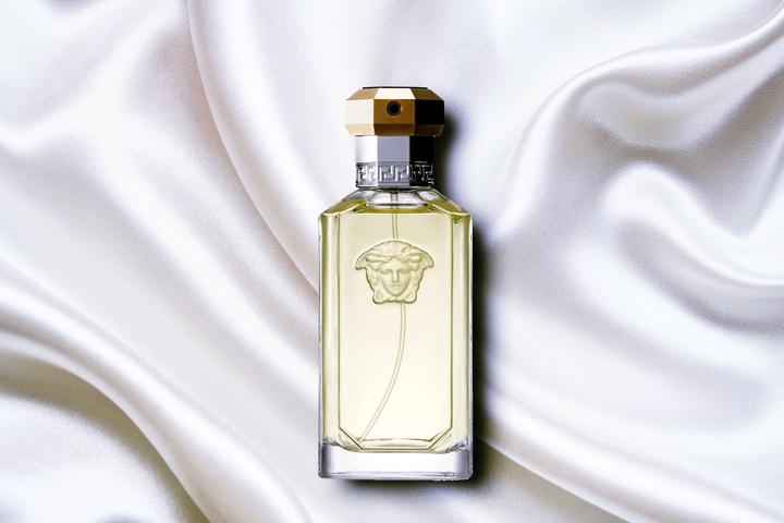 Image du produit Versace Le rêveur (Eau de toilette, 50 ml)