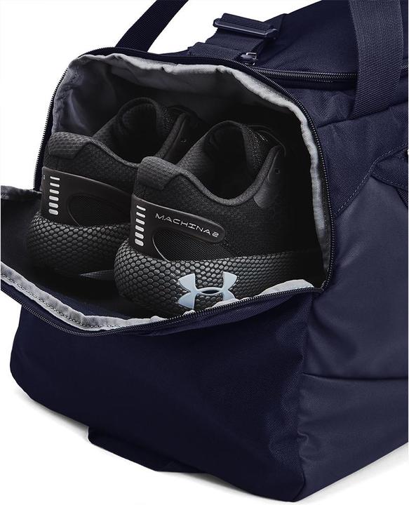 Immagine prodotto Under Armour Ua Undeniable 5.0 Duffle Medium (58 l)