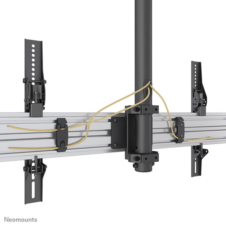 Actual product image Neomounts PRO Video Wall
