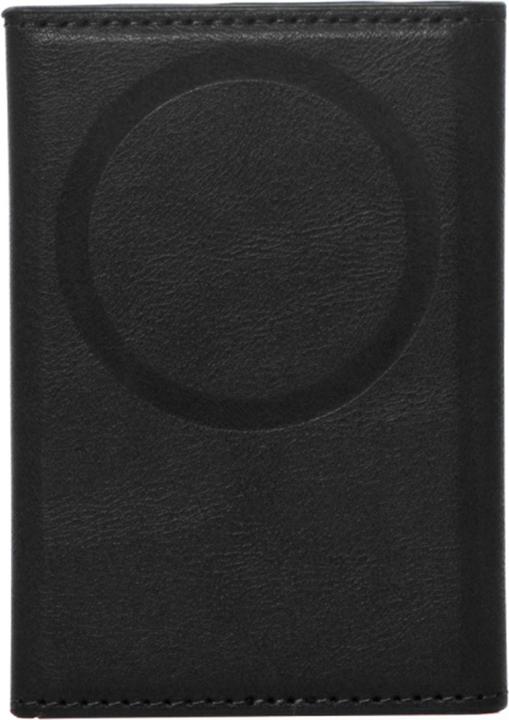 Immagine prodotto Techmade Etres Smart Portafoglio Classic