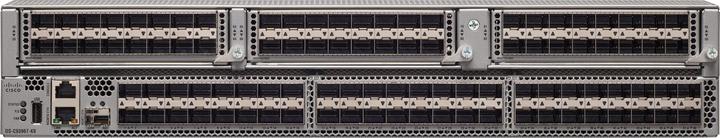 Immagine prodotto HPE Pacchetto StoreFabric Enterprise