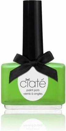 Produktbild Ciaté London Ciaté The Paint Pot Nagellack 13.5ml - Palm Tree