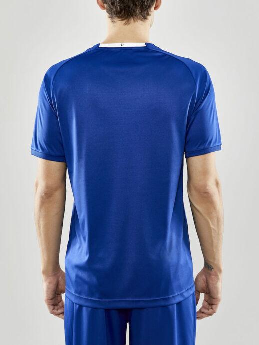 Produktbild Craft Progress Jersey Stripe M (S)