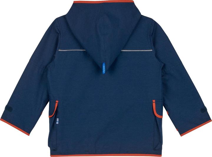 Immagine prodotto finkid Tuulis Denim (110)