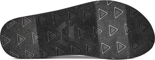 Produktbild Teva W's Reflip Strappy Gradiate (39)