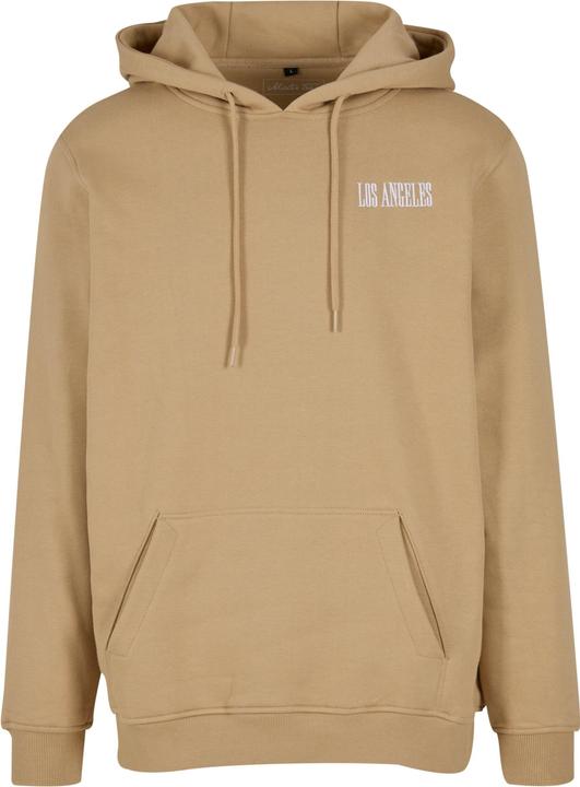 Unione beige