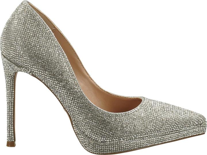 Actual product image Steve Madden Pumps (37)