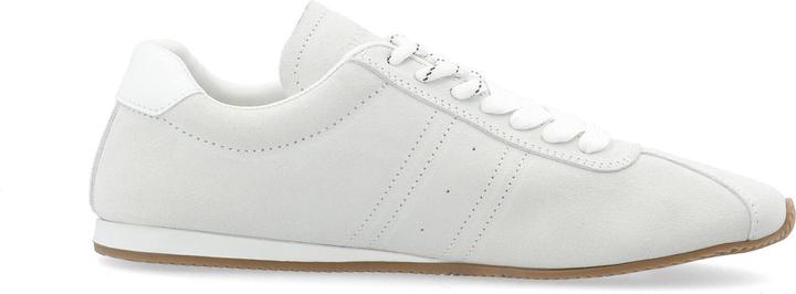 Actual product image Bianco BIAFRIDA Sneakers (42)