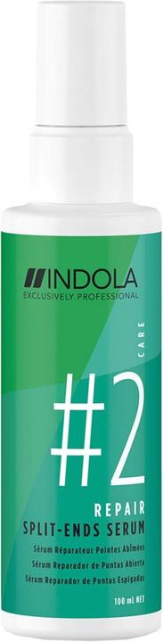 Immagine prodotto Indola Cura - Siero di riparazione per le doppie punte (100 ml)