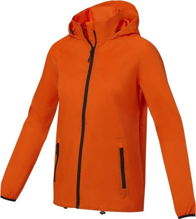 Immagine prodotto Elevate Giacca Dinlas Light (XS)