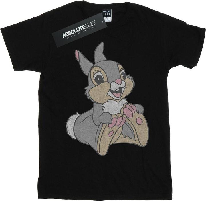 Disney Classic Thumper TShirt Jungen