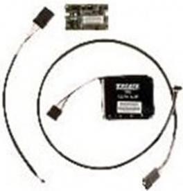 Actual product image LSI CacheVault Module for MegaRAID 9361