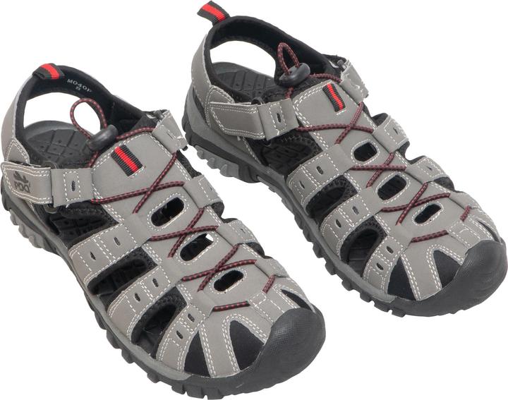 Actual product image PDQ UTDF555 P (44.5)