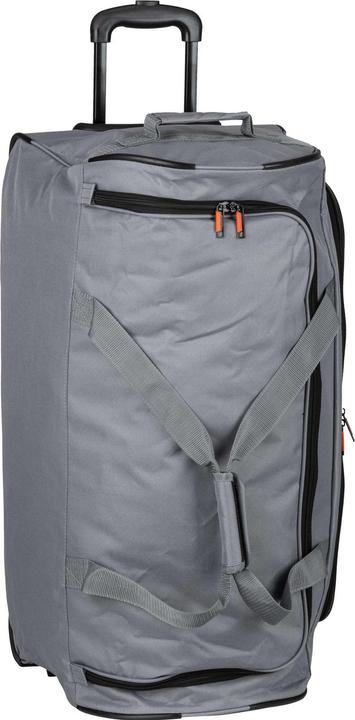 Travelite Basics (89 l, L (90 - 115l))