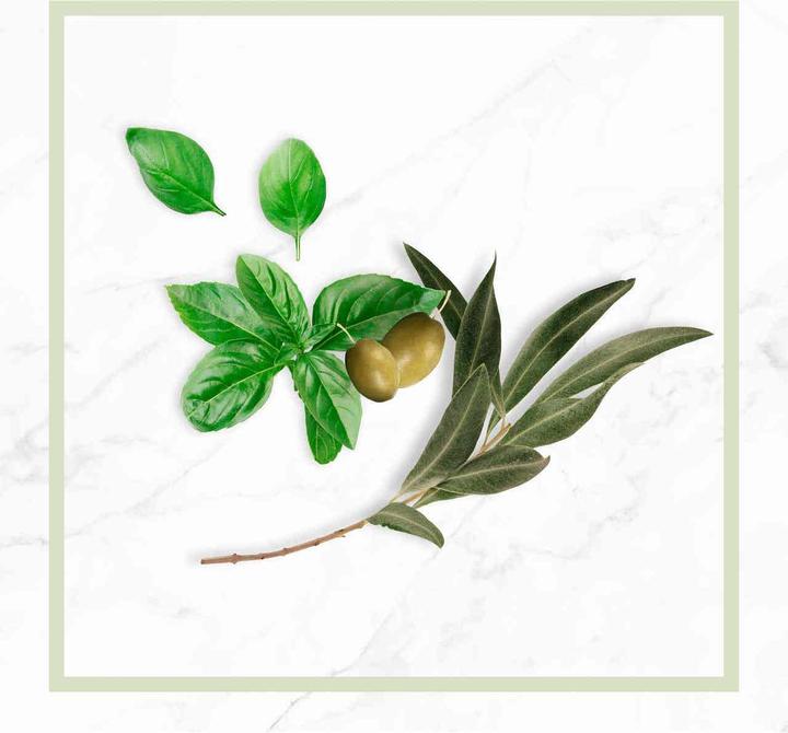 Actual product image N.A.E. Riparazione (500 ml)