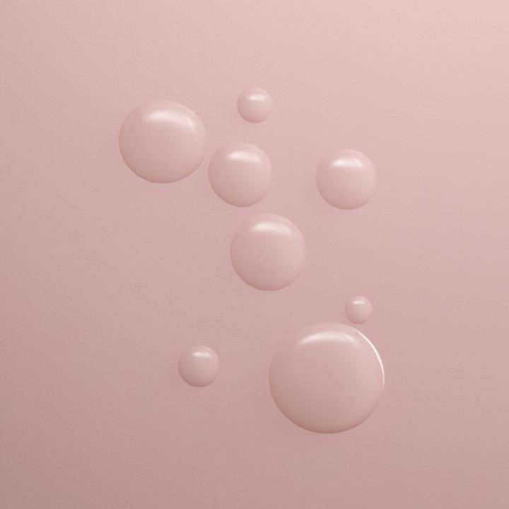 Actual product image N.A.E. Naturale Antica Erboristeria purezza gentle micellar water 500 ml (500 ml)