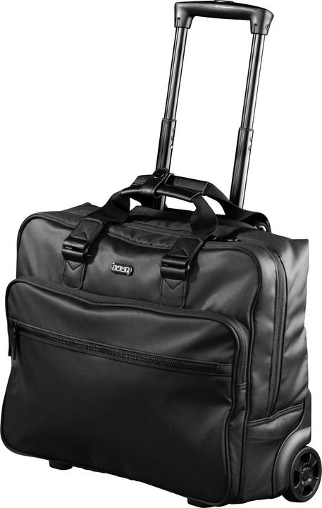 Produktbild Jump Springen (22 l)