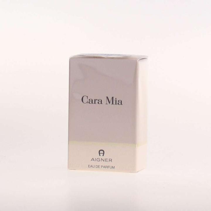 Actual product image Etienne Aigner Cara Mia Eau de Parfum (Eau de parfum, 30 ml)