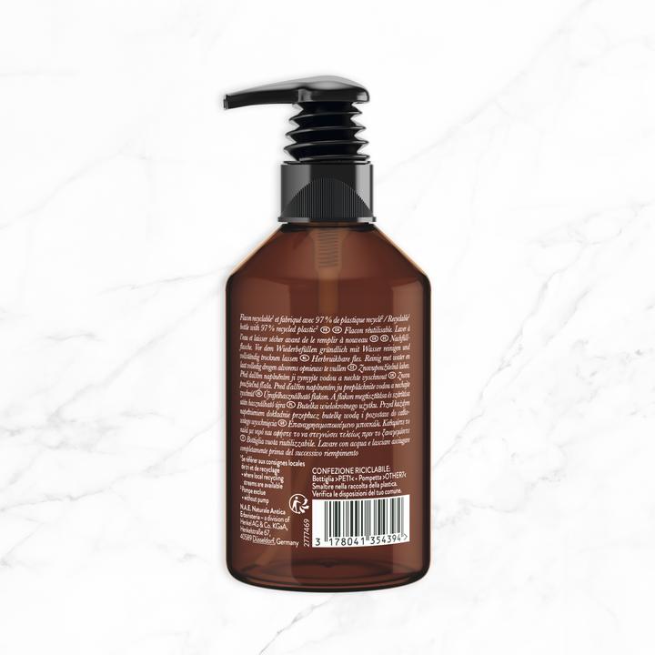 Actual product image N.A.E. Refill bottle (250 ml)