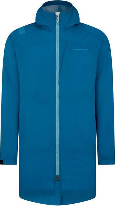 Produktbild La Sportiva Xplore Parka - Regenjacke - Herren (M)