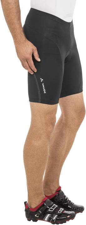 Productafbeelding Vaude Active (S)