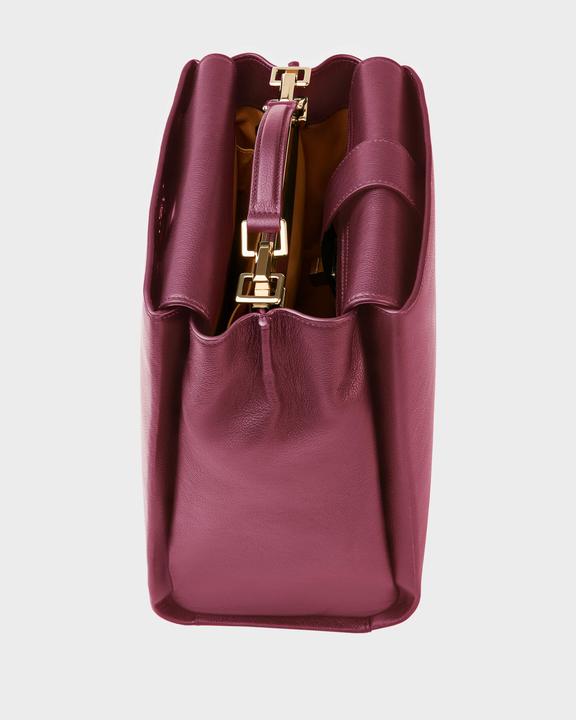 Actual product image Lotyere Backpack Large