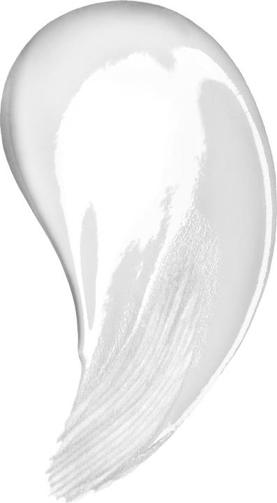 Image du produit NYX Professional Make-Up Butter Lip Gloss Sugar Rush (1 Sugar Rush)