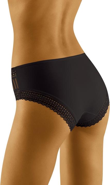 Immagine prodotto Wolbar 611228 (L)