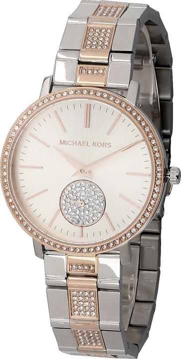 Immagine prodotto Michael Kors MK3660 Jaryn Damen 38mm 5ATM