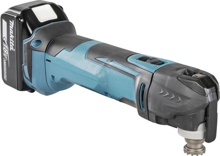 Image du produit Makita Dtm51z