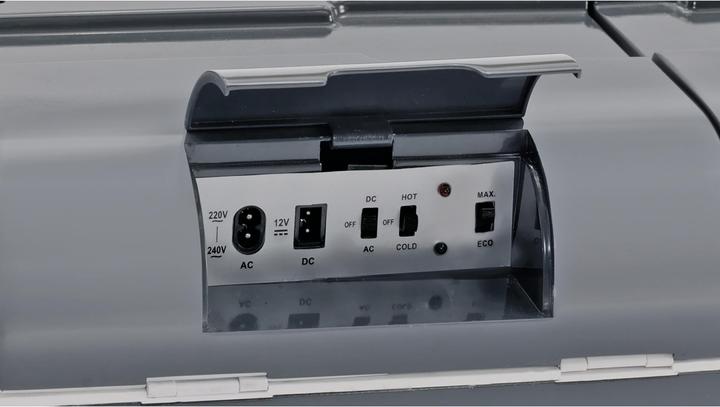 Image du produit Outwell EcoCool (24 l)