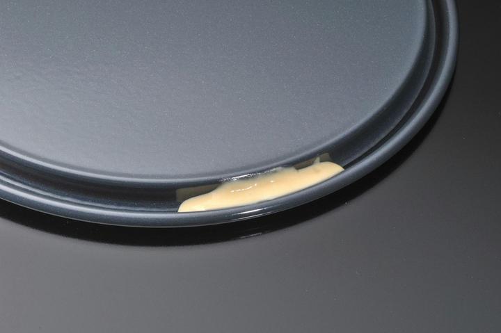 Immagine prodotto Kaiser Pirofila a forma di molla La Forme Plus 28cm (28 cm)